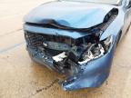 2022 MAZDA CX-5 SPORT EDITION  for sale at Copart NEWBURY