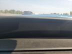 2020 TOYOTA PRIUS PRIME LE   for sale at Copart QC - MONTREAL