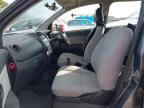 2012 PERODUA MYVI SXI for sale at Copart SANDWICH