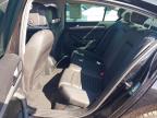 2020 VOLKSWAGEN PASSAT for sale at Copart BRISTOL