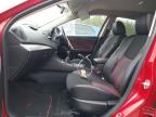 2013 MAZDA 3 MPS for sale at Copart SANDY