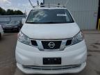 2017 NISSAN NV200 2.5S   à vendre chez Copart ON - TORONTO