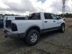 2012 DODGE RAM 1500 SLT   à vendre chez Copart NJ - TRENTON