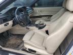 2010 BMW 335 XI   à vendre chez Copart AB - CALGARY