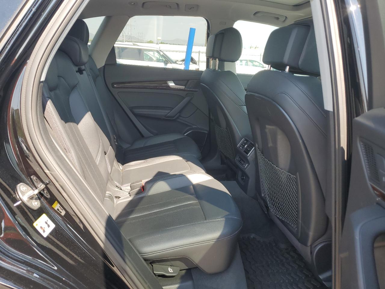wa1cnafy5j2009052 WA1CNAFY5J2009052 2018 Audi Q5 Prestige