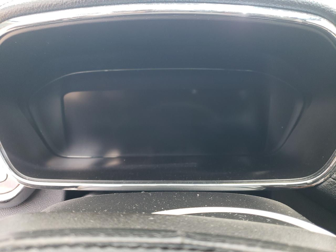 2019 Lincoln Continental VIN: 1LN6L9HK3K5606275 Lot: 67012995