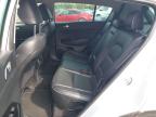 2017 KIA SPORTAGE 3 for sale at Copart WISBECH