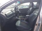 2013 KIA SPORTAGE 2 for sale at Copart WISBECH