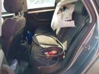 2005 AUDI A4 T FSI Q for sale at Copart WOLVERHAMPTON