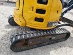 2019 JOHN DEERE 35G   à vendre chez Copart TX - FT. WORTH