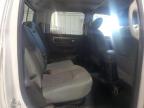 2016 RAM 1500 SLT   for sale at Copart NY - ROCHESTER