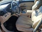 2010 TOYOTA VENZA    for sale at Copart ON - TORONTO