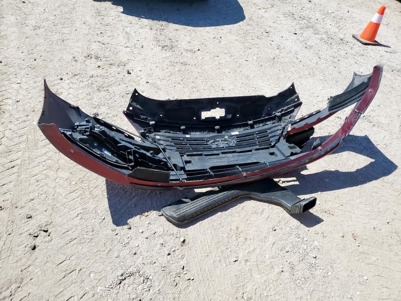 2015 Hyundai Sonata Se VIN: 5NPE24AF9FH192718 Lot: 65973935