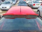 2011 AUDI A1 S LINE for sale at Copart SANDY