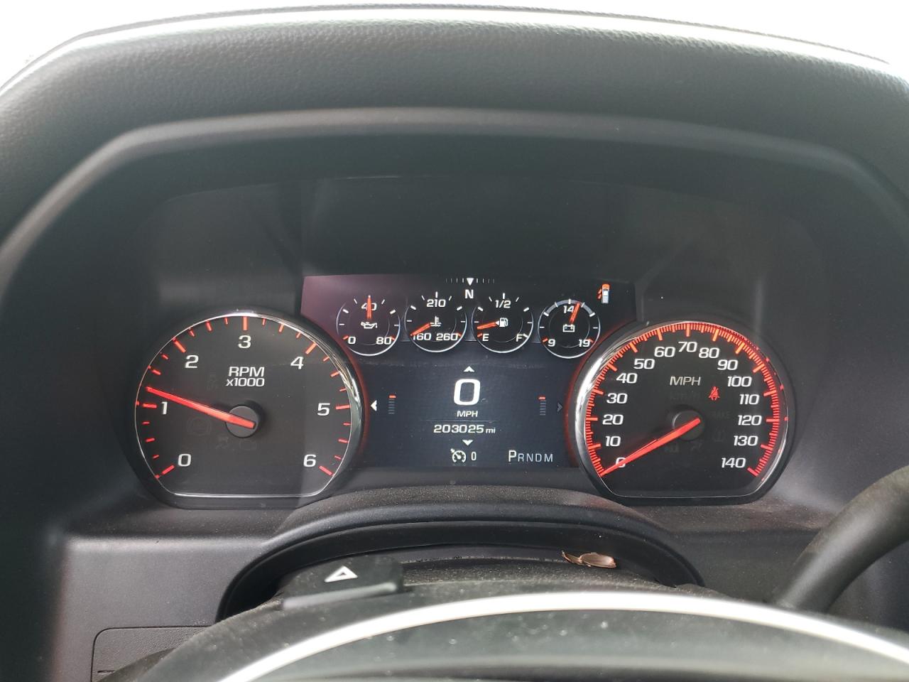 3gtu2wec6fg179358 3GTU2WEC6FG179358 2015 GMC Sierra K1500 Denali