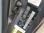 2011 TOYOTA SIENNA LE   for sale at Copart ON - COOKSTOWN