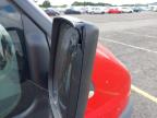 2013 FORD TRANSIT 125 T280 FWD  for sale at Copart SANDTOFT