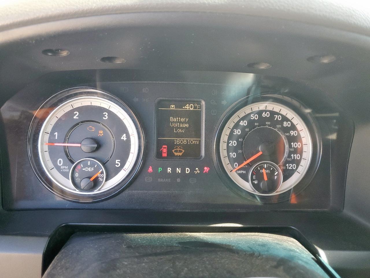 3c7wrtcl0jg286939 3C7WRTCL0JG286939 2018 Ram 3500