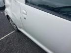 2012 TOYOTA AYGO VVT-I FIRE  for sale at Copart SANDTOFT