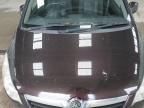 2014 VAUXHALL AGILA S AC for sale at Copart EAST KILBRIDE