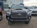 2023 TOYOTA TACOMA DOUBLE CAB   à vendre chez Copart QC - MONTREAL