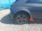 2024 HYUNDAI IONIQ 5 N for sale at Copart YORK