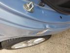 2012 HYUNDAI I20 ACTIVE for sale at Copart WHITBURN