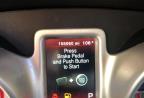 2017 DODGE JOURNEY SXT   à vendre chez Copart TN - NASHVILLE
