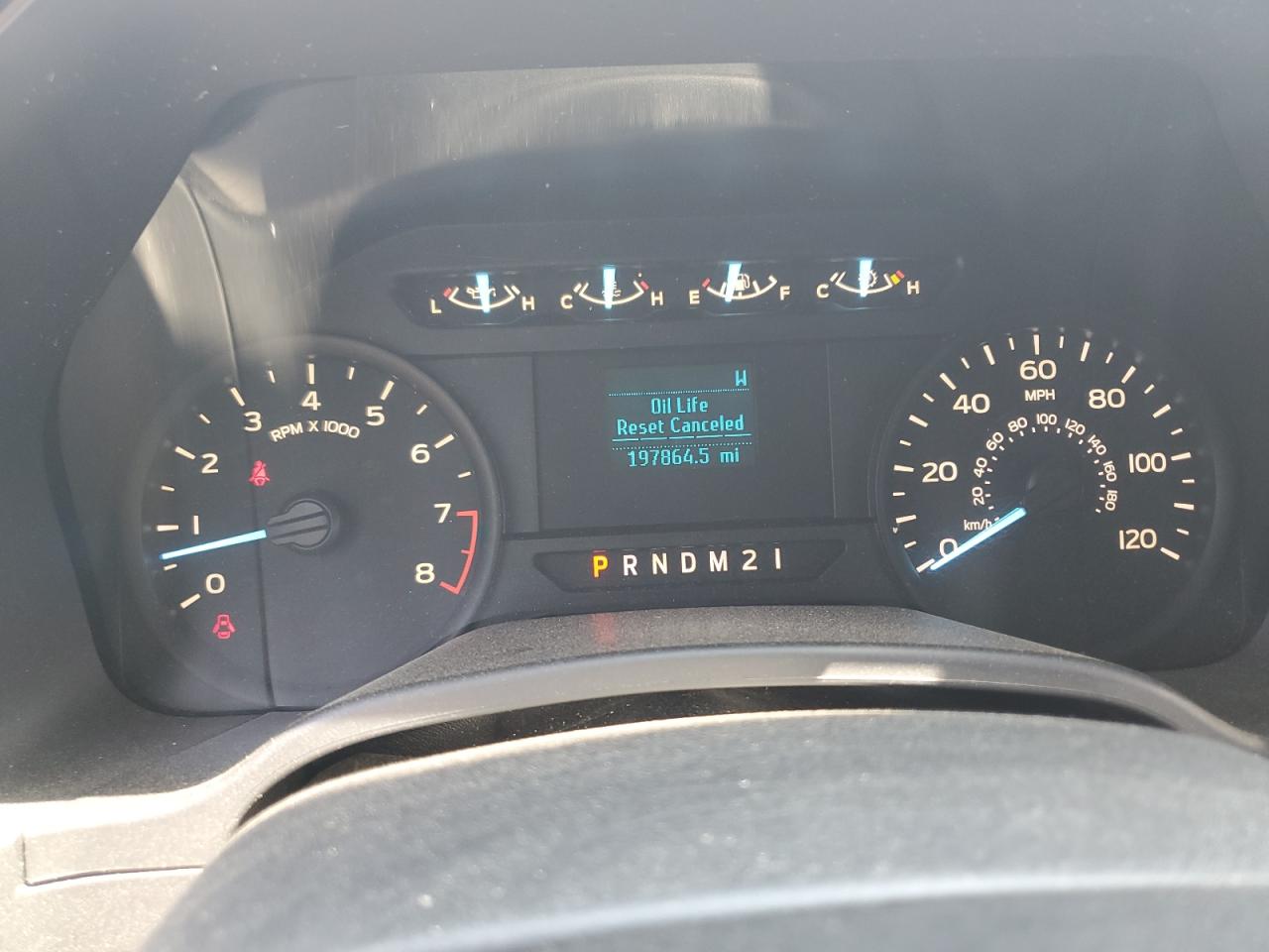 2018 Ford F150 Super Cab VIN: 1FTEX1CB2JKD46528 Lot: 60521885