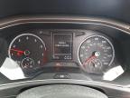 2020 VOLKSWAGEN T-ROC SE T for sale at Copart WESTBURY