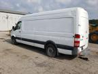 2013 MERCEDES-BENZ SPRINTER 2500 for sale at Copart IL - CHICAGO SOUTH