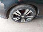 2014 MERCEDES BENZ A200 SPORT for sale at Copart SANDTOFT