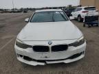 2013 BMW 328 I   for sale at Copart OH - DAYTON
