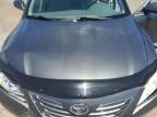 2007 TOYOTA CAMRY LE   for sale at Copart ON - COOKSTOWN