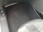 2015 PEUGEOT 2008 CROSSWAY PURE TECH  for sale at Copart SANDTOFT