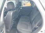 2016 RENAULT CAPTUR DYN for sale at Copart SANDWICH