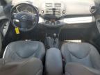2012 TOYOTA RAV4 LIMITED   à vendre chez Copart AR - FAYETTEVILLE