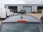 2017 VAUXHALL CORSA SRI for sale at Copart NEWBURY