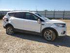 2018 FORD ESCAPE SE   à vendre chez Copart AB - EDMONTON