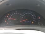 2011 TOYOTA CAMRY BASE   for sale at Copart ON - COOKSTOWN