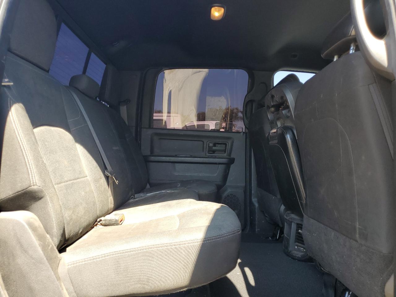 3c63rrgl0ng235225 3C63RRGL0NG235225 2022 Ram 3500 Tradesman