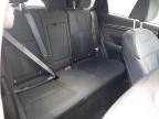 2021 HYUNDAI TUCSON PRE for sale at Copart ROCHFORD