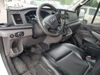 2020 FORD TRANSIT T-250   for sale at Copart SC - SPARTANBURG