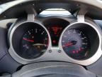 2015 NISSAN JUKE ACENTA PREMIUM DCI  for sale at Copart BRISTOL