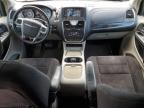 2014 CHRYSLER TOWN & COUNTRY TOURING   à vendre chez Copart NB - MONCTON
