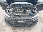 2023 AUDI A1 TECHNIK for sale at Copart CHESTER