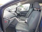 2012 FORD GRAND C-MA for sale at Copart NEWBURY