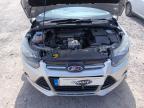 2013 FORD FOCUS TITA for sale at Copart WESTBURY
