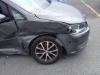 2012 VOLKSWAGEN TOURAN SE for sale at Copart SANDTOFT