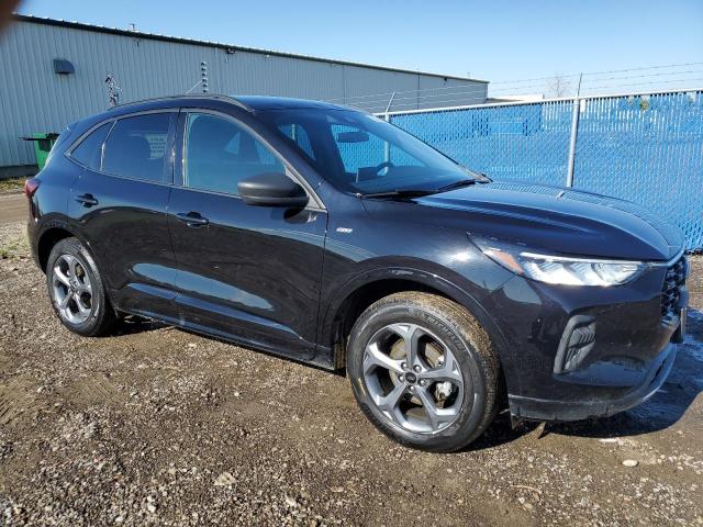 2024 FORD ESCAPE ST LINE  